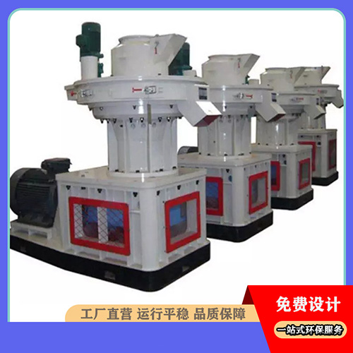造成鋸末顆粒機(jī)制粒機(jī)設(shè)備軸承損壞的原因有哪些？
